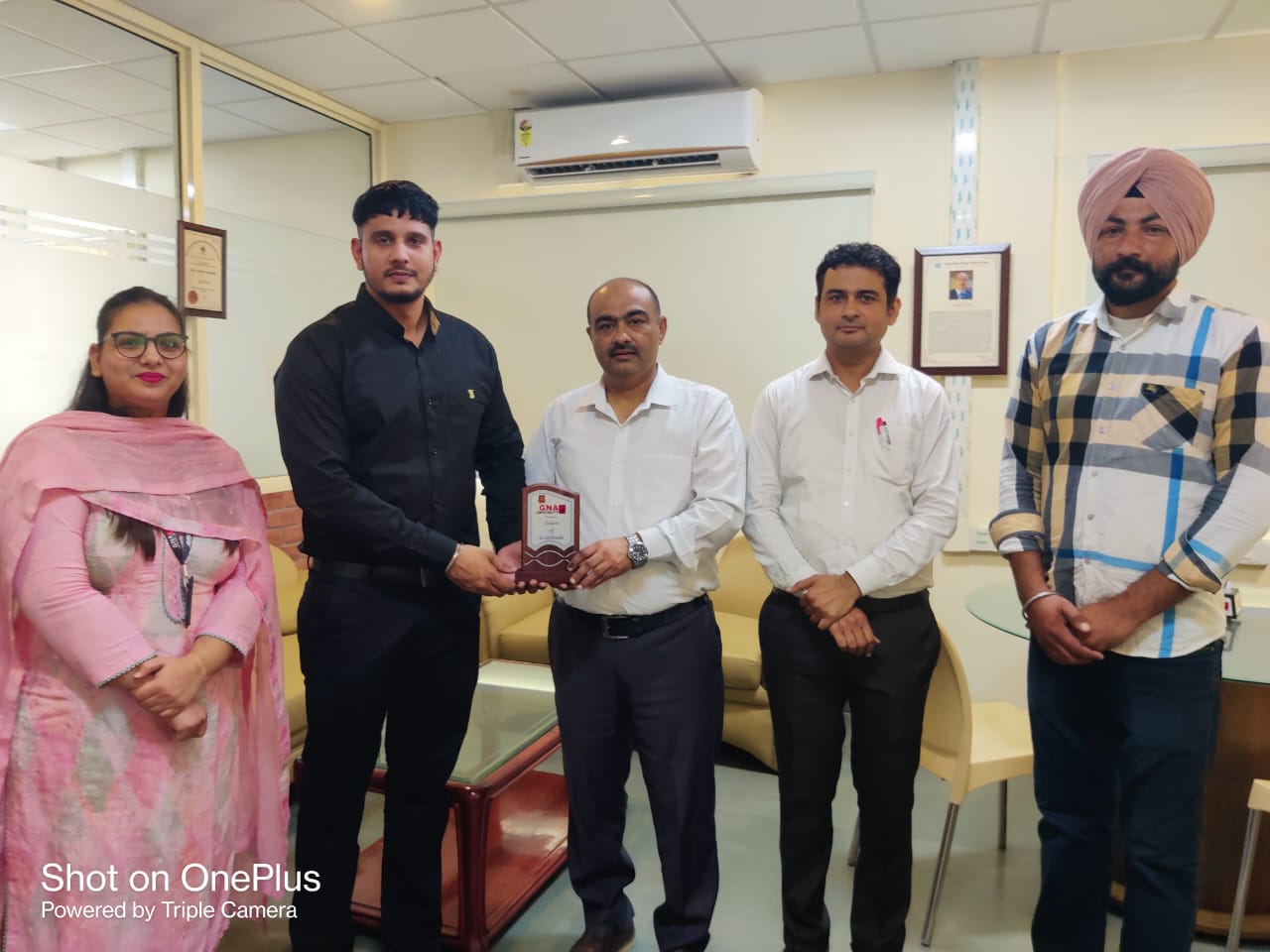  Big Brains Computer Institute - Best Computer Center in Phagwara