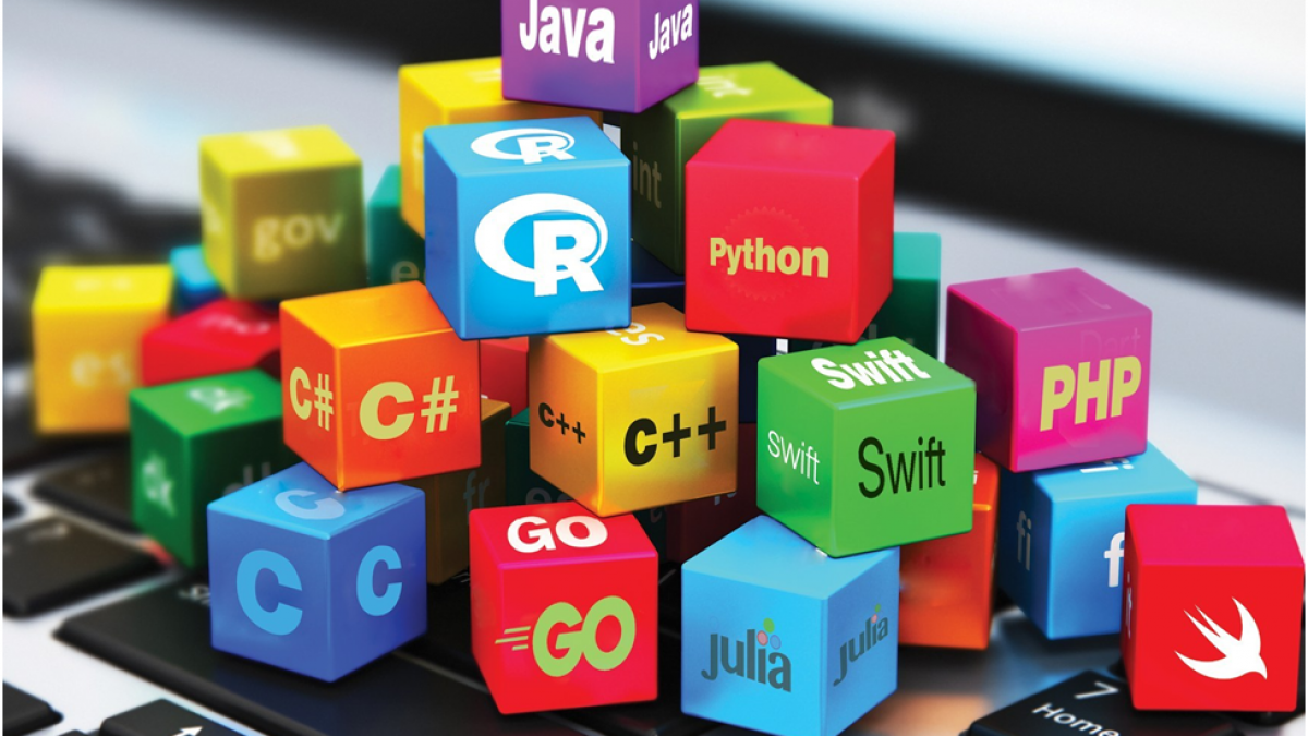 programming languages course in Phagwara