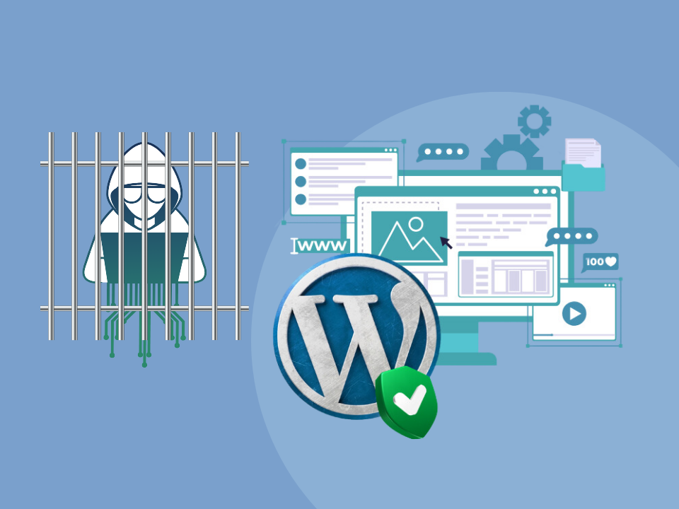 Computer Operator Course at Big Brains Computer Institute Phagwara